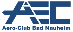 Aero-Club Bad Nauheim e.V.
