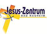 Freie Christengemeinde Bad Nauheim