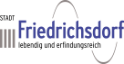 Aktives Friedrichsdorf