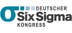 Deutscher Six Sigma Kongress 2018