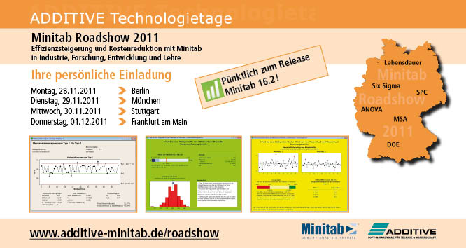 MinitabRoadshow2011_Flyer