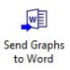 Send Graphs To Word App