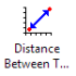 Distance Between Two Points App