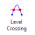 Level Crossing App