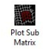 Plot Sub Matrix App