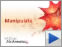 Mathematica's Manipulate Command