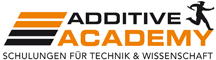 ADDITIVE Academy Logo