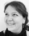 Simone Szurmant: Trainerin für Mathematica und Origin