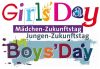 Girls_Boys_Day
