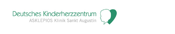 KinderHerzZentrum_SanktAugustin