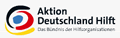 Aktion Deutschland hilft