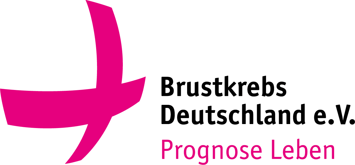 Brustkrebs Deutschland e.V.