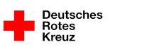 Deutsches Rotes Kreuz e.V.