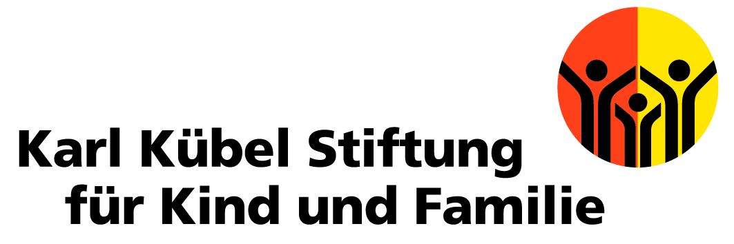 Karl Kübel Stiftung 2013