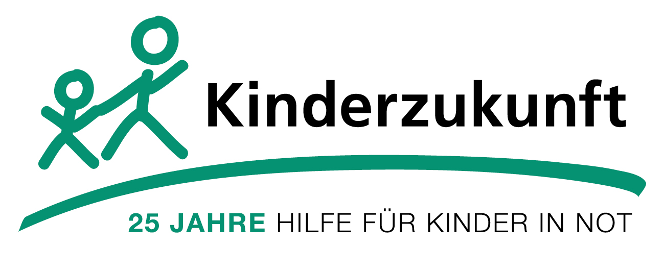 Stiftung Kinderzukunft