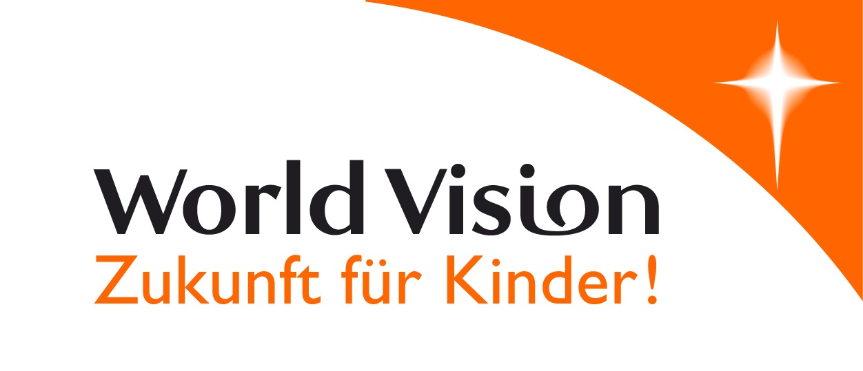 World Vision 2013