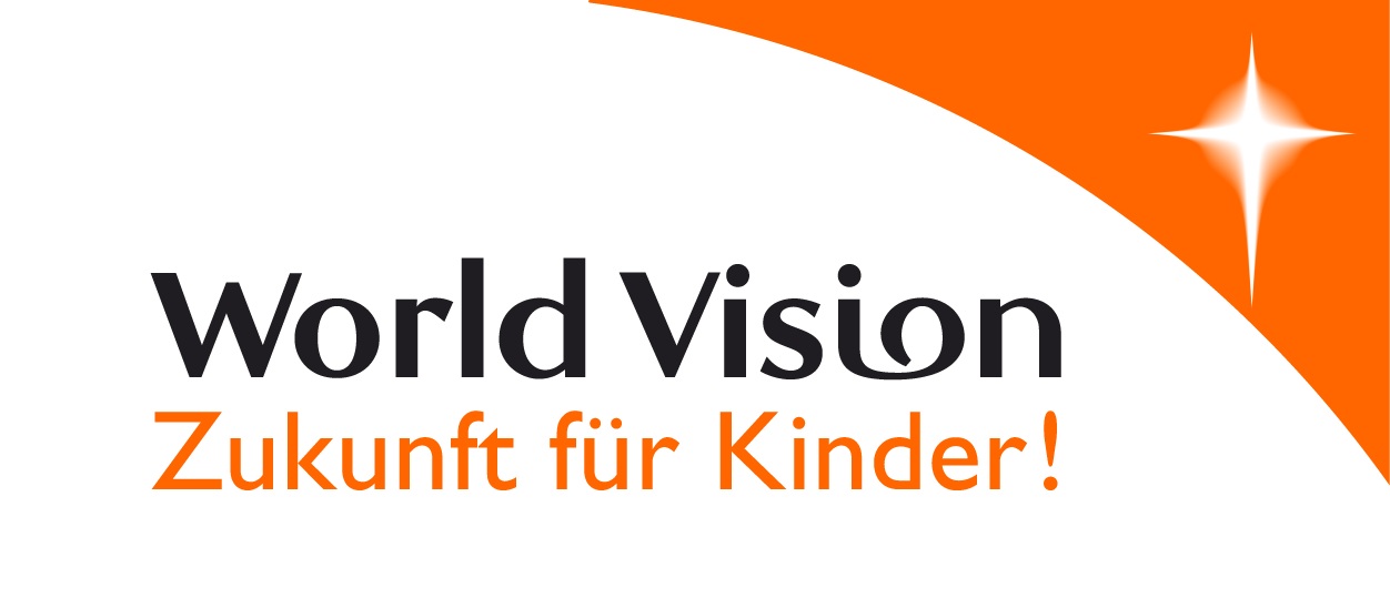 World Vision Deutschland e.V.