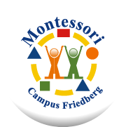 Montessori Campus Friedberg