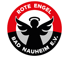 Rote Engel e.V.