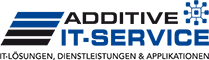 ADDITIVE IT-Service Logo