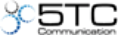 5TC Communication Group
