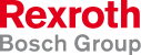 Rexroth Bosch Group