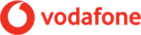 Vodafone