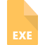 exe8