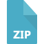 zip4