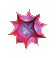 nb.png