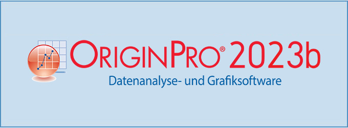 Origin