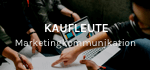 Kaufleute