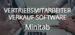 Vertriebsmitarbeiter/Kundenbetreuer