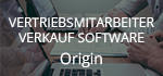 Vertriebsmitarbeiter / Kundenbetreuer (m/w/d) - Origin
