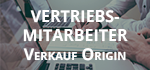 Vertriebsmitarbeiter/Kundenbetreuer Origin