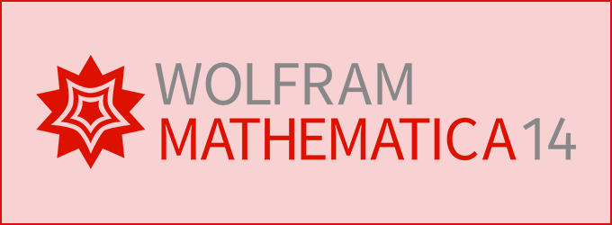 Wolfram Banner