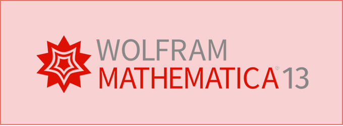 Wolfram Banner