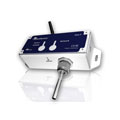 BeanDevice: EcoSensor ONE-T