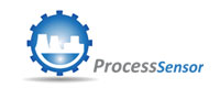 BeanDevice: ProcessSensor