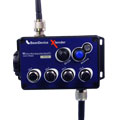 BeanDevice: ProcessSensor AN-V Xtender