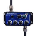 BeanDevice: ProcessSensor AN-V