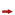 sw_mkt_pfeil_rot