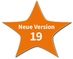 Neue Version: GAUSS 15