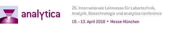 analytica