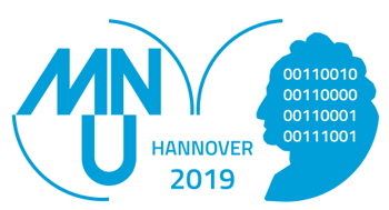 MNU-Bundeskongress 2019