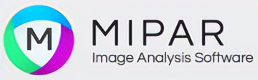 MIPAR Logo