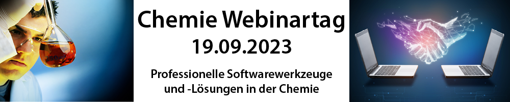 ADDITIVE Chemie Webinartag 2023