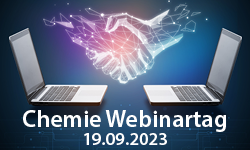ADDITIVE Chemie Webinartag 2023