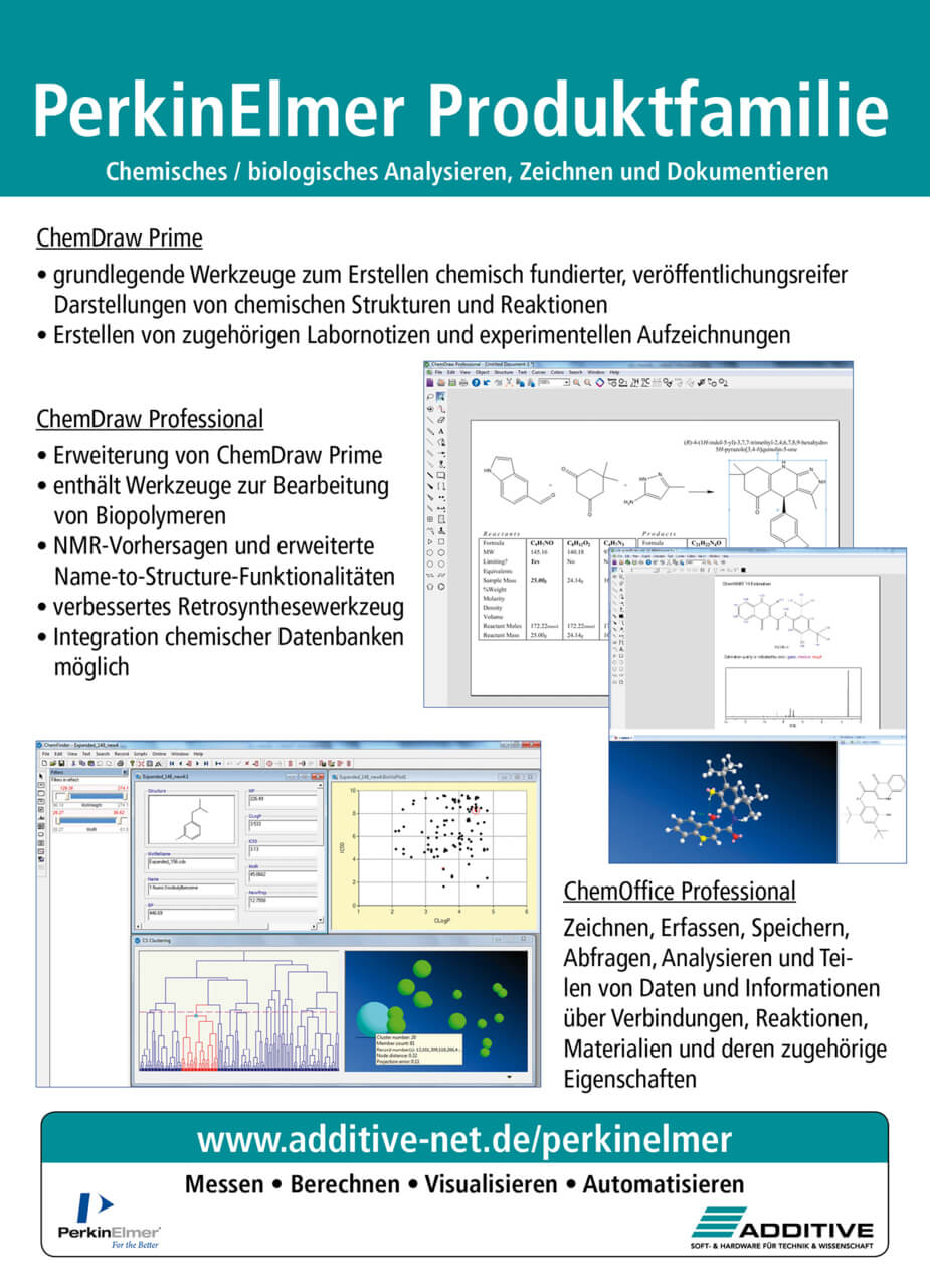 PerkinElmer