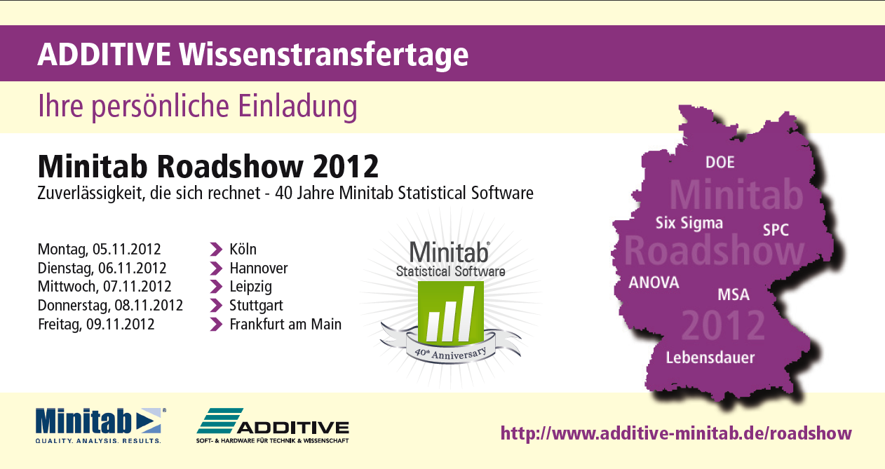 MinitabRoadshow2012_Flyer